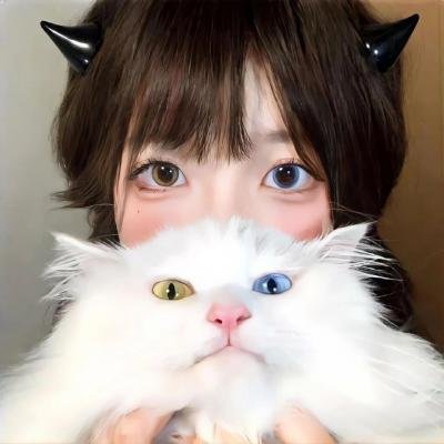 蛇蝎美人