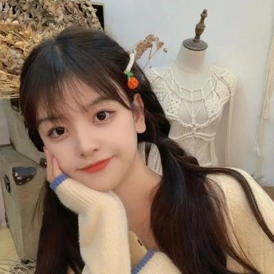 我在皇宫当巨巨 动态漫