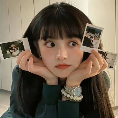 花心梦里人