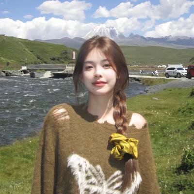 打倒他们
