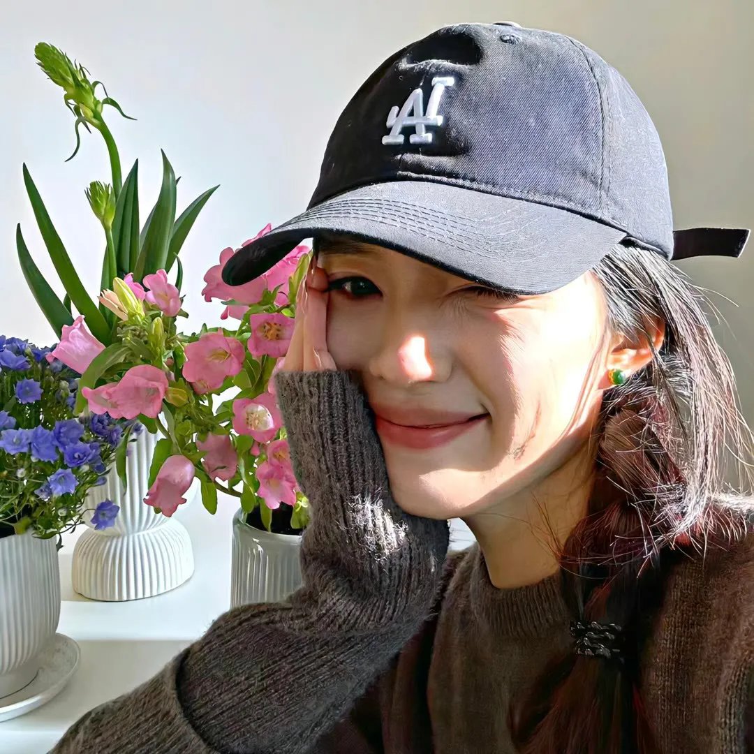 爱情麻辣烫