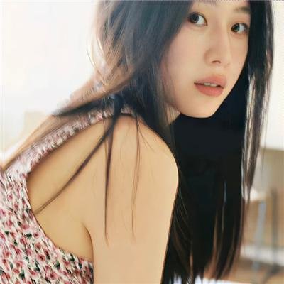 保利娜