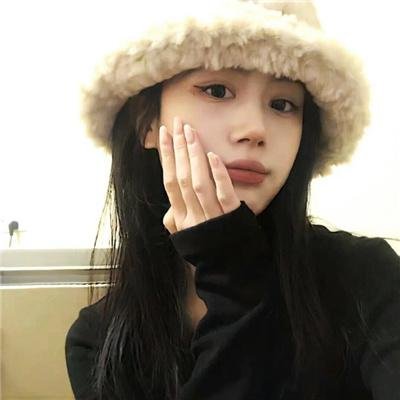错位剧场版