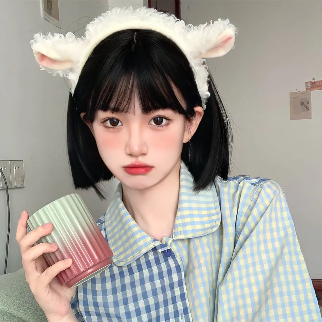 缺席的人
