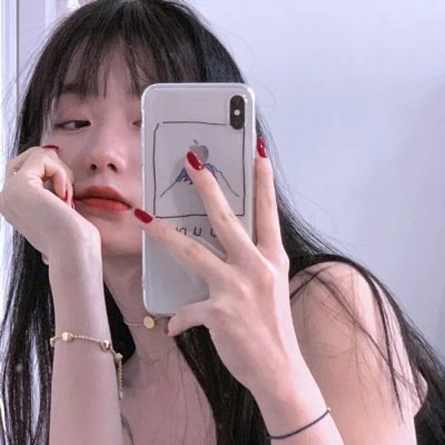 无名威尼斯人