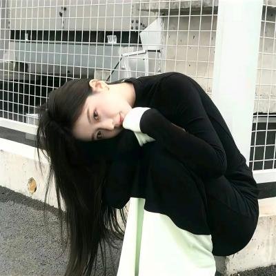 丽娜有甚么