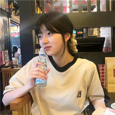 板砖在手,天下我有